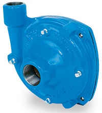 tractor pumps for customers in carroll, des moines, ia